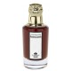  Our impression of The Uncompromising Sohan Penhaligon`s for Men Concentrated Perfume Oil (61589)
